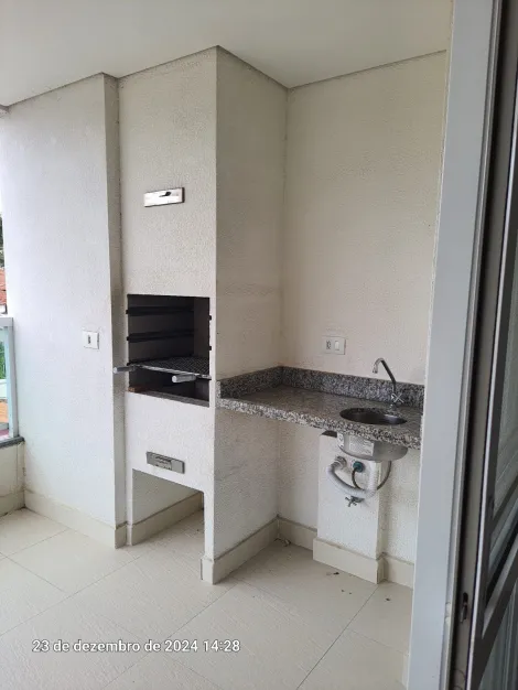 imagem 4 - Apartamento - Padrão imagem 4 - Apartamento - Padrão