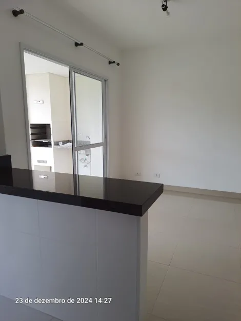 imagem 3 - Apartamento - Padrão imagem 3 - Apartamento - Padrão
