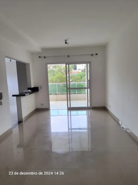 imagem 1 - Apartamento - Padrão imagem 1 - Apartamento - Padrão