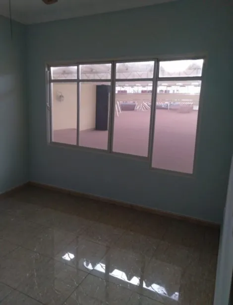 imagem 2 - Casa térrea/Bosque dos Eucaliptos/ 03 Dormitórios sendo 02 suítes/250m²/ São José dos Campos imagem 2 - Casa térrea/Bosque dos Eucaliptos/ 03 Dormitórios sendo 02 suítes/250m²/ São José dos Campos