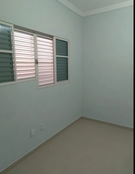 imagem 5 - Casa térrea/Bosque dos Eucaliptos/ 03 Dormitórios sendo 02 suítes/250m²/ São José dos Campos imagem 5 - Casa térrea/Bosque dos Eucaliptos/ 03 Dormitórios sendo 02 suítes/250m²/ São José dos Campos