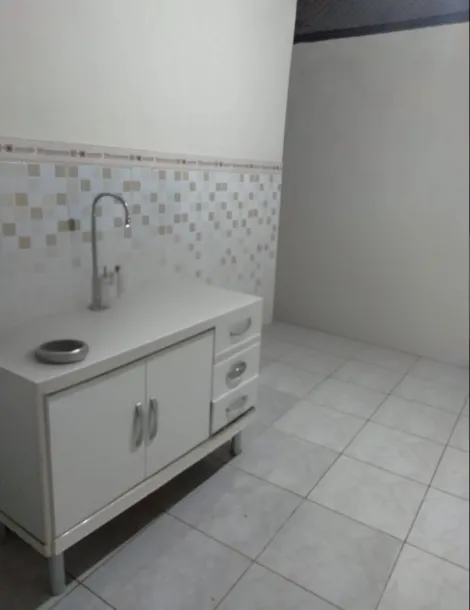 imagem 3 - Casa térrea/Bosque dos Eucaliptos/ 03 Dormitórios sendo 02 suítes/250m²/ São José dos Campos imagem 3 - Casa térrea/Bosque dos Eucaliptos/ 03 Dormitórios sendo 02 suítes/250m²/ São José dos Campos