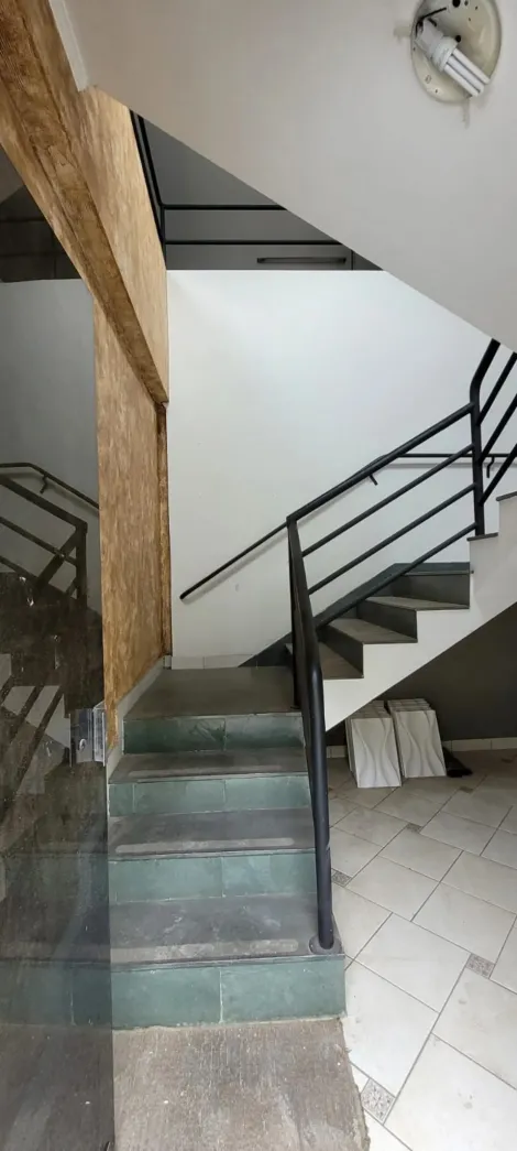 imagem 1 - Ponto Comercial de 100m² para Locação imagem 1 - Ponto Comercial de 100m² para Locação