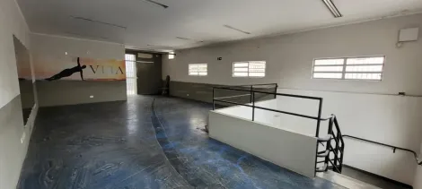 imagem 2 - Ponto Comercial de 100m² para Locação imagem 2 - Ponto Comercial de 100m² para Locação