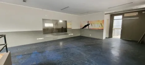 imagem 3 - Ponto Comercial de 100m² para Locação imagem 3 - Ponto Comercial de 100m² para Locação