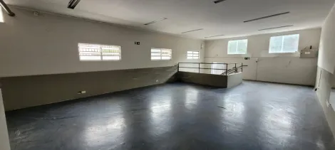 imagem 4 - Ponto Comercial de 100m² para Locação imagem 4 - Ponto Comercial de 100m² para Locação