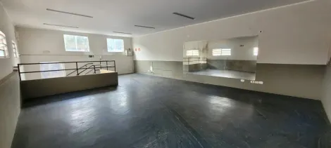 imagem 5 - Ponto Comercial de 100m² para Locação imagem 5 - Ponto Comercial de 100m² para Locação