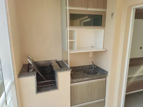 imagem 5 - Apartamento/ Vila Sanches/ 73m²/ 03 dormitórios sendo 01 suíte/São José dos Campos imagem 5 - Apartamento/ Vila Sanches/ 73m²/ 03 dormitórios sendo 01 suíte/São José dos Campos