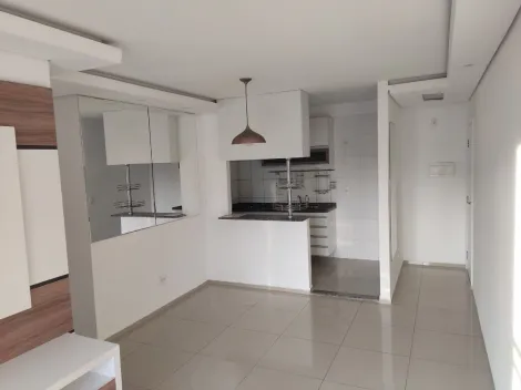 imagem 2 - Apartamento/ Vila Sanches/ 73m²/ 03 dormitórios sendo 01 suíte/São José dos Campos imagem 2 - Apartamento/ Vila Sanches/ 73m²/ 03 dormitórios sendo 01 suíte/São José dos Campos