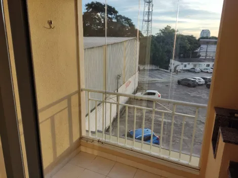 imagem 4 - Apartamento/ Vila Sanches/ 73m²/ 03 dormitórios sendo 01 suíte/São José dos Campos imagem 4 - Apartamento/ Vila Sanches/ 73m²/ 03 dormitórios sendo 01 suíte/São José dos Campos