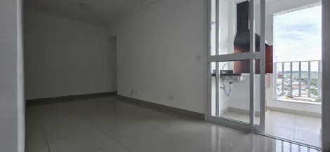 imagem 1 - Apartamento de 02 dormitórios para Locação no Urbanova imagem 1 - Apartamento de 02 dormitórios para Locação no Urbanova