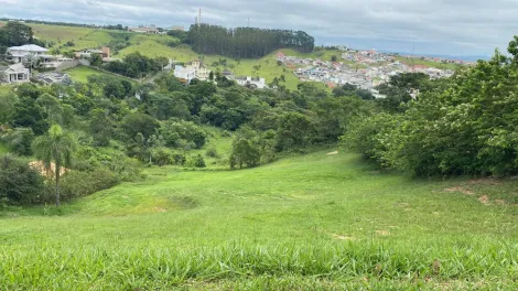 imagem 1 - Terreno - Condomínio imagem 1 - Terreno - Condomínio