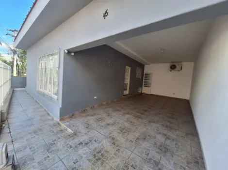 imagem 1 - Casa - Jardim Telespark - Santana - 4 Dormitórios - 157m². imagem 1 - Casa - Jardim Telespark - Santana - 4 Dormitórios - 157m².