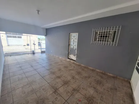 imagem 2 - Casa - Jardim Telespark - Santana - 4 Dormitórios - 157m². imagem 2 - Casa - Jardim Telespark - Santana - 4 Dormitórios - 157m².