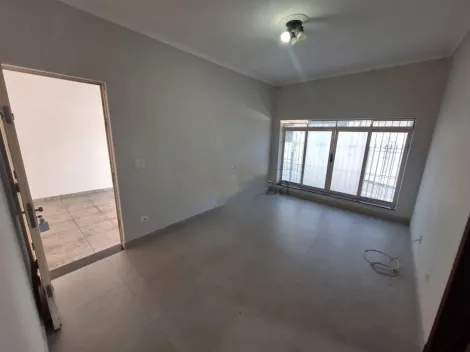 imagem 3 - Casa - Jardim Telespark - Santana - 4 Dormitórios - 157m². imagem 3 - Casa - Jardim Telespark - Santana - 4 Dormitórios - 157m².