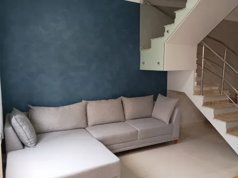 imagem 3 - Casa/ Condomínio Bonna Villa/ 03 Dormitórios sendo 01 suíte/110m²/ São José dos Campos imagem 3 - Casa/ Condomínio Bonna Villa/ 03 Dormitórios sendo 01 suíte/110m²/ São José dos Campos