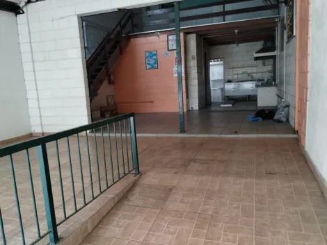 imagem 2 - Comercial - Ponto Comercial imagem 2 - Comercial - Ponto Comercial