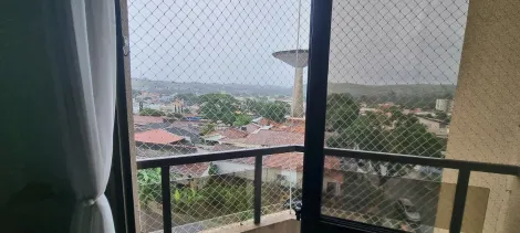 imagem 4 - Apartamento/ Vila Alexandrina/ 64m²/ 02 Dormitórios sendo 01 suíte/São José dos Campos imagem 4 - Apartamento/ Vila Alexandrina/ 64m²/ 02 Dormitórios sendo 01 suíte/São José dos Campos