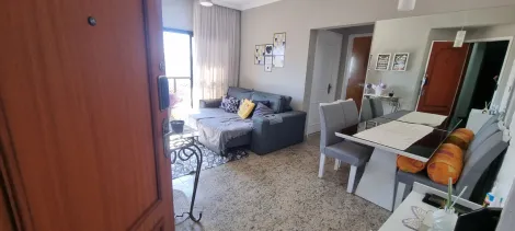 imagem 2 - Apartamento/ Vila Alexandrina/ 64m²/ 02 Dormitórios sendo 01 suíte/São José dos Campos imagem 2 - Apartamento/ Vila Alexandrina/ 64m²/ 02 Dormitórios sendo 01 suíte/São José dos Campos
