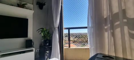 imagem 5 - Apartamento/ Vila Alexandrina/ 64m²/ 02 Dormitórios sendo 01 suíte/São José dos Campos imagem 5 - Apartamento/ Vila Alexandrina/ 64m²/ 02 Dormitórios sendo 01 suíte/São José dos Campos