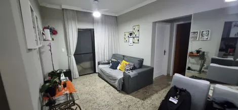 imagem 3 - Apartamento/ Vila Alexandrina/ 64m²/ 02 Dormitórios sendo 01 suíte/São José dos Campos imagem 3 - Apartamento/ Vila Alexandrina/ 64m²/ 02 Dormitórios sendo 01 suíte/São José dos Campos