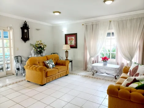 imagem 1 - Casa - Condomínio imagem 1 - Casa - Condomínio