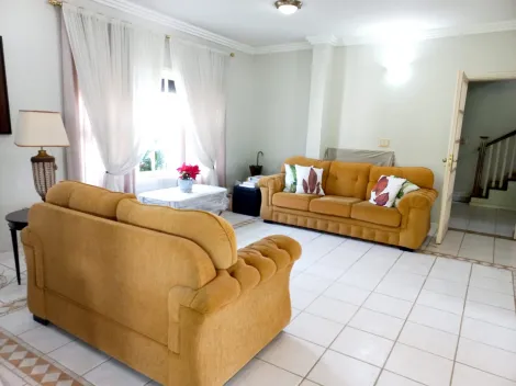 imagem 2 - Casa - Condomínio imagem 2 - Casa - Condomínio