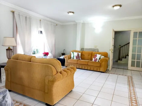 imagem 3 - Casa - Condomínio imagem 3 - Casa - Condomínio