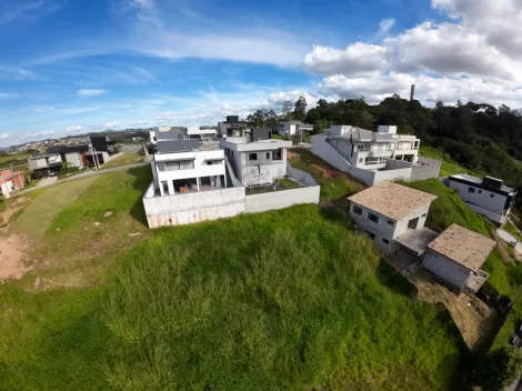 imagem 1 - Casa a venda - Condomínio Verana - 3 suítes - 169,48m² imagem 1 - Casa a venda - Condomínio Verana - 3 suítes - 169,48m²