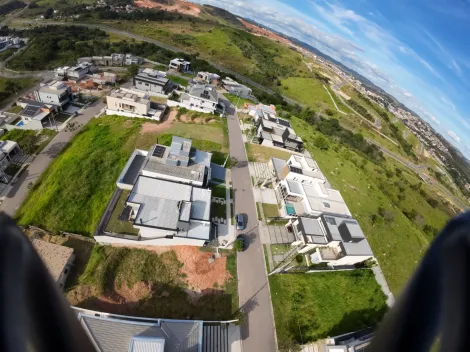 imagem 2 - Casa a venda - Condomínio Verana - 3 suítes - 169,48m² imagem 2 - Casa a venda - Condomínio Verana - 3 suítes - 169,48m²