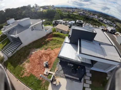 imagem 4 - Casa a venda - Condomínio Verana - 3 suítes - 169,48m² imagem 4 - Casa a venda - Condomínio Verana - 3 suítes - 169,48m²