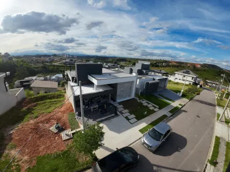 imagem 5 - Casa a venda - Condomínio Verana - 3 suítes - 169,48m² imagem 5 - Casa a venda - Condomínio Verana - 3 suítes - 169,48m²