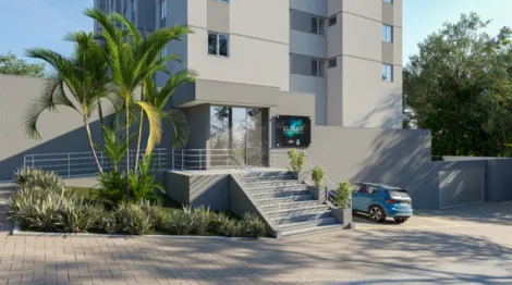 imagem 3 - Apartamento a venda - Bairro Chácaras São José - 02 dormitórios - 47m² imagem 3 - Apartamento a venda - Bairro Chácaras São José - 02 dormitórios - 47m²