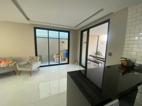 imagem 1 - Sobrado - Condomínio Floradas Paratehy - Urbanova -  3 dormitórios - 220 m2 imagem 1 - Sobrado - Condomínio Floradas Paratehy - Urbanova -  3 dormitórios - 220 m2
