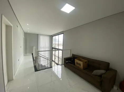 imagem 5 - Sobrado - Condomínio Floradas Paratehy - Urbanova -  3 dormitórios - 220 m2 imagem 5 - Sobrado - Condomínio Floradas Paratehy - Urbanova -  3 dormitórios - 220 m2