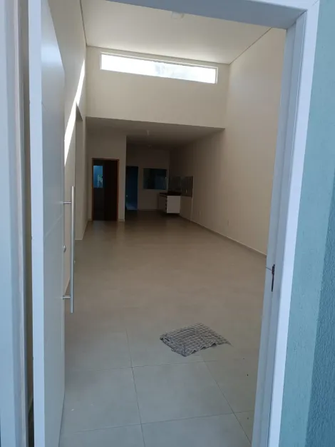 imagem 3 - Casa - Padrão imagem 3 - Casa - Padrão