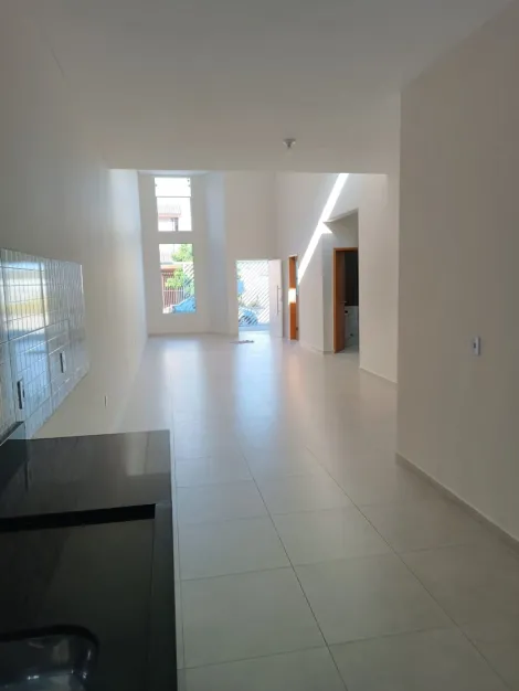 imagem 2 - Casa - Padrão imagem 2 - Casa - Padrão
