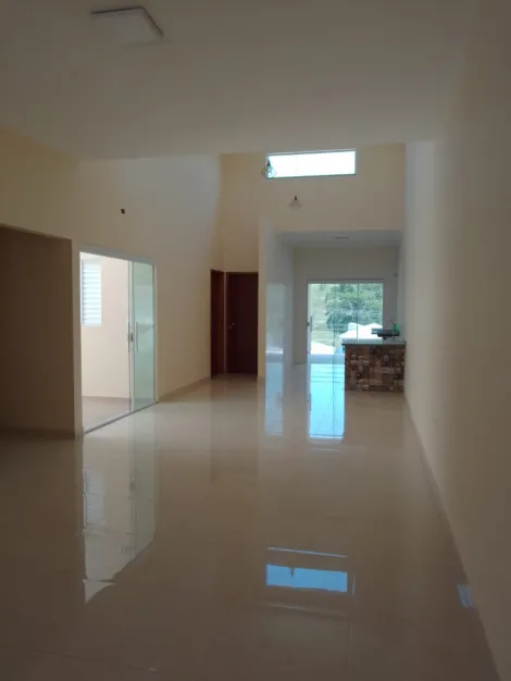 imagem 1 - Casa / Portal dos Pássaros /  03 Dormitórios /  01 suíte / 105m²AC / 175m²TE - São José dos Campos - SP imagem 1 - Casa / Portal dos Pássaros /  03 Dormitórios /  01 suíte / 105m²AC / 175m²TE - São José dos Campos - SP