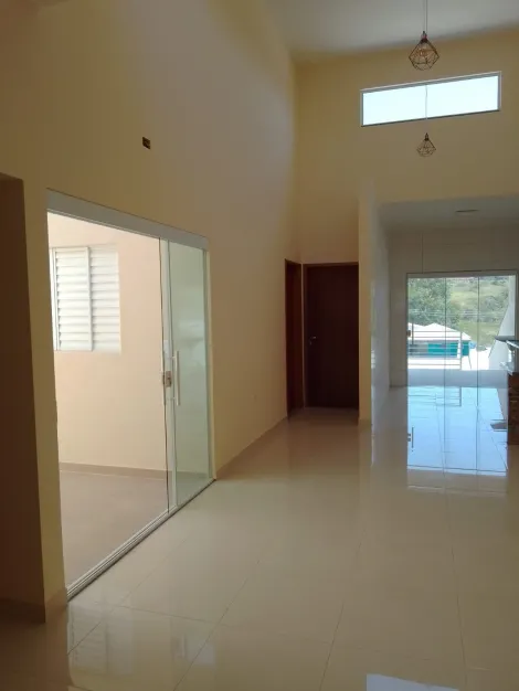 imagem 2 - Casa / Portal dos Pássaros /  03 Dormitórios /  01 suíte / 105m²AC / 175m²TE - São José dos Campos - SP imagem 2 - Casa / Portal dos Pássaros /  03 Dormitórios /  01 suíte / 105m²AC / 175m²TE - São José dos Campos - SP