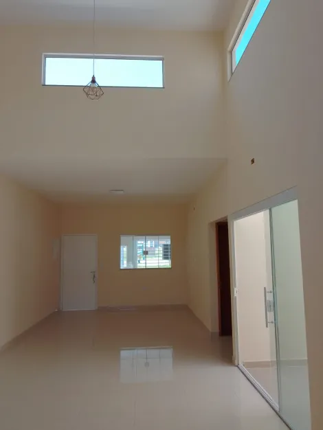 imagem 5 - Casa / Portal dos Pássaros /  03 Dormitórios /  01 suíte / 105m²AC / 175m²TE - São José dos Campos - SP imagem 5 - Casa / Portal dos Pássaros /  03 Dormitórios /  01 suíte / 105m²AC / 175m²TE - São José dos Campos - SP