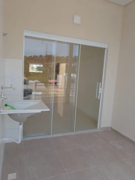 imagem 3 - Casa / Portal dos Pássaros /  03 Dormitórios /  01 suíte / 105m²AC / 175m²TE - São José dos Campos - SP imagem 3 - Casa / Portal dos Pássaros /  03 Dormitórios /  01 suíte / 105m²AC / 175m²TE - São José dos Campos - SP