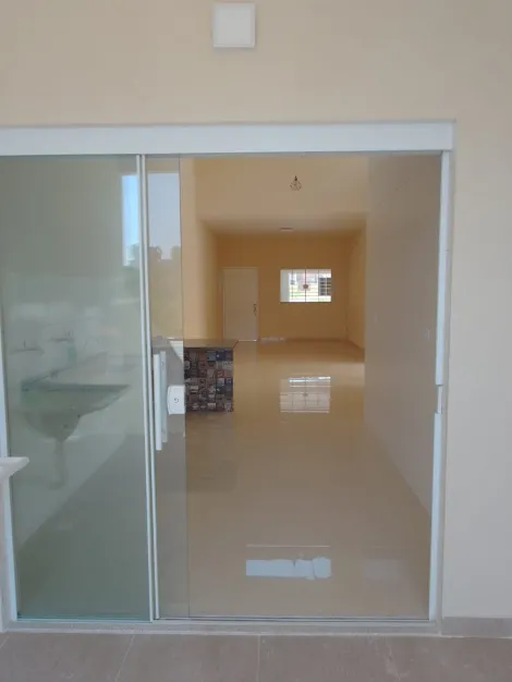 imagem 4 - Casa / Portal dos Pássaros /  03 Dormitórios /  01 suíte / 105m²AC / 175m²TE - São José dos Campos - SP imagem 4 - Casa / Portal dos Pássaros /  03 Dormitórios /  01 suíte / 105m²AC / 175m²TE - São José dos Campos - SP