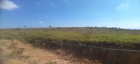 imagem 2 - Área - Terreno à venda de 331.757m² - Bom Retiro - São José dos Campos - Zona Leste imagem 2 - Área - Terreno à venda de 331.757m² - Bom Retiro - São José dos Campos - Zona Leste
