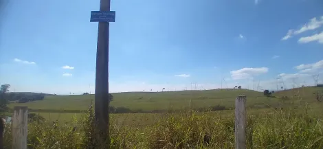 imagem 1 - Área - Terreno à venda de 331.757m² - Bom Retiro - São José dos Campos - Zona Leste imagem 1 - Área - Terreno à venda de 331.757m² - Bom Retiro - São José dos Campos - Zona Leste