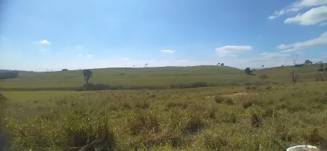 imagem 3 - Área - Terreno à venda de 331.757m² - Bom Retiro - São José dos Campos - Zona Leste imagem 3 - Área - Terreno à venda de 331.757m² - Bom Retiro - São José dos Campos - Zona Leste