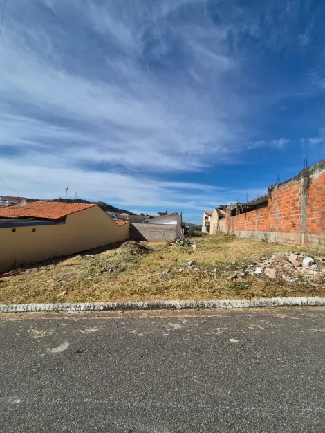 imagem 4 - Terreno - Jardim Santa Julia - 7 X 20 - 140m² imagem 4 - Terreno - Jardim Santa Julia - 7 X 20 - 140m²
