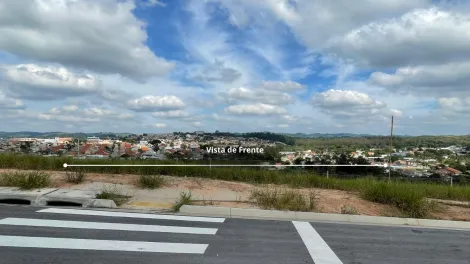 imagem 2 - Terreno no Condomínio Residencial Mirante Cambui / 250 m² / Parte alta do condomínio / Excelente localização / São José dos Campos imagem 2 - Terreno no Condomínio Residencial Mirante Cambui / 250 m² / Parte alta do condomínio / Excelente localização / São José dos Campos