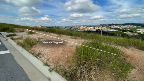 imagem 4 - Terreno no Condomínio Residencial Mirante Cambui / 250 m² / Parte alta do condomínio / Excelente localização / São José dos Campos imagem 4 - Terreno no Condomínio Residencial Mirante Cambui / 250 m² / Parte alta do condomínio / Excelente localização / São José dos Campos