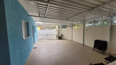 imagem 1 - Sobrado com 4 dormitórios - Jardim Uirá - 111m² aceita financiamento imagem 1 - Sobrado com 4 dormitórios - Jardim Uirá - 111m² aceita financiamento