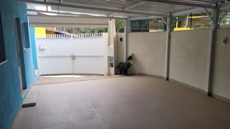 imagem 2 - Sobrado com 4 dormitórios - Jardim Uirá - 111m² aceita financiamento imagem 2 - Sobrado com 4 dormitórios - Jardim Uirá - 111m² aceita financiamento